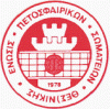 ΚΛΗΡΩΣΗ Κ18 Γ' ΦΑΣΗ
